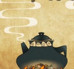 作品截图