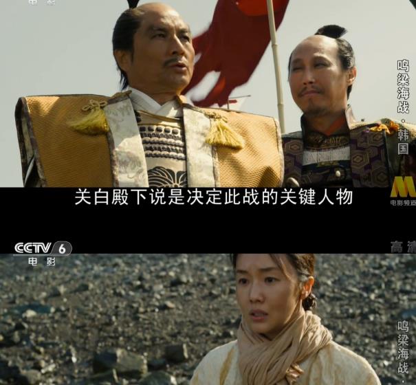 作品截图