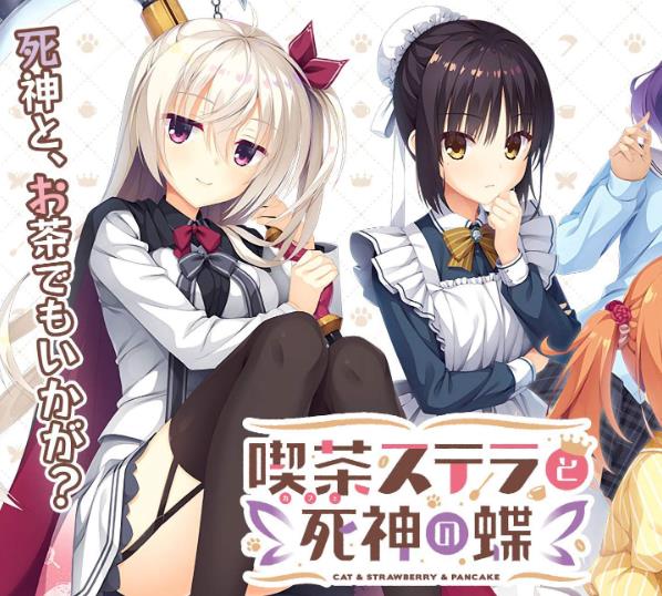 作品截图