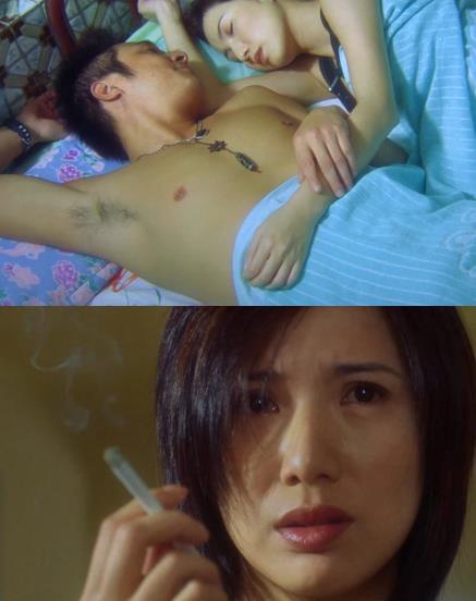 作品截图