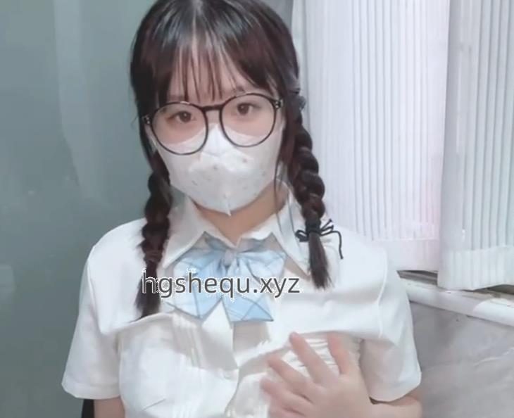 某推JK萌妹(汌汌)资源佳作