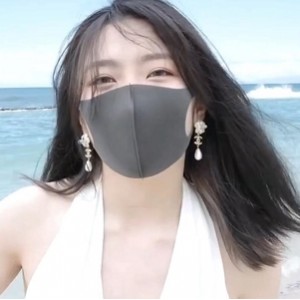 （玩偶姐姐）夏威夷特辑vlog