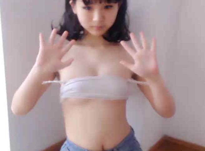 p站女神（aimeebaby羞答答）私人订制