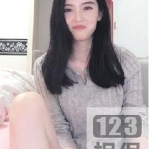 小妲己天花板主播《小奶猫阿悦》《爱芙罗黛蒂》清心小女合集