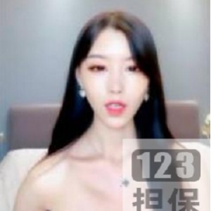 九妖大神探花已婚少女