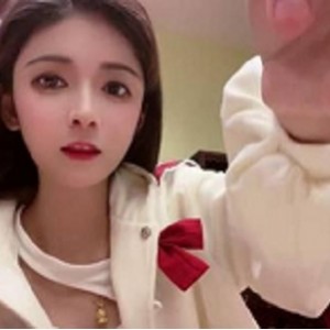 抖音人气网红《狗头妹子》前男友爆料合集