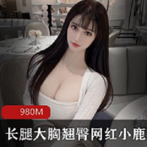 Twitter大杯博主《小鹿》陪玩合集