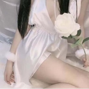 某推人气高涨清纯可爱粉嫩极品妹子网红某推网红（可爱狸子姐）最新稀缺资源有尺度定制合集【13v-2.63GB】