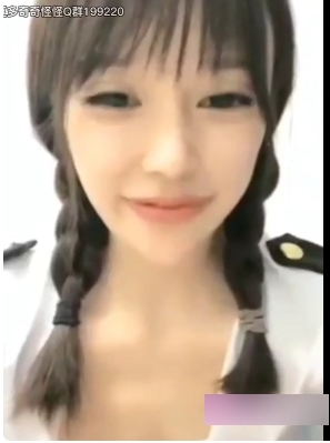 网红“双某处的妹子”百度盘视频资源:章子怡的新奇体验