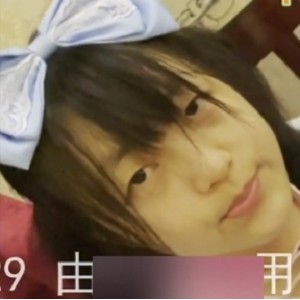 91大神-专约极品学生妹妹子大合集