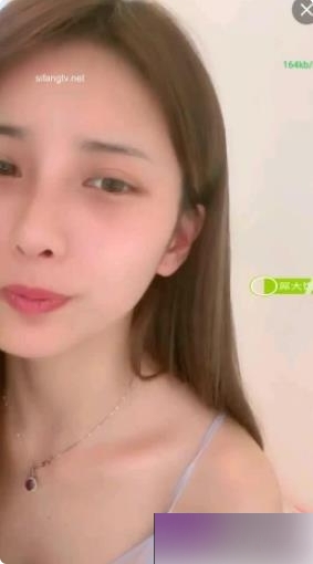 爱尚女主播+抱抱猫儿吧作品三部