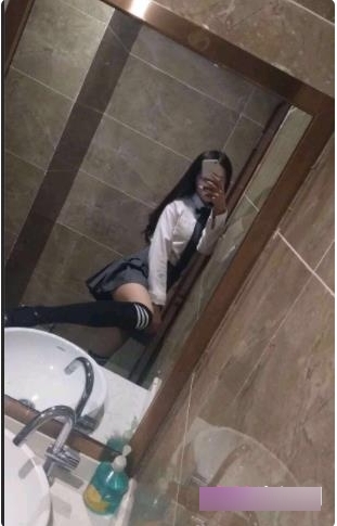 虎牙超高人气清秀可人绝佳身材宅男都在粉的小仙女(小清殿下),新晋人气小仙女的最新作品合集【37V-9.5G】