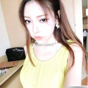 《微博模特谭晓彤全集，17部精彩绽放！》
