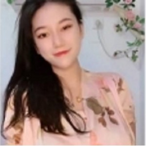 琳宝土豪定制巨熊主播快手