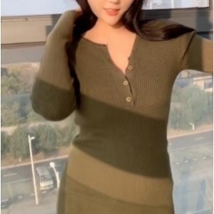 快手网红穿云音绝版稀缺合集