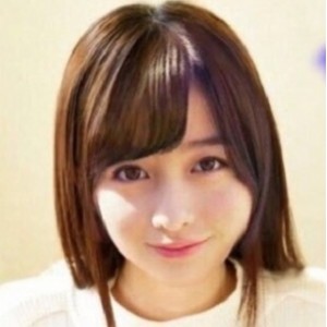 岛国女演员桥本环奈主演的新剧