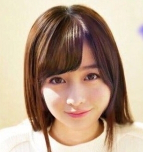 岛国女演员桥本环奈主演的新剧