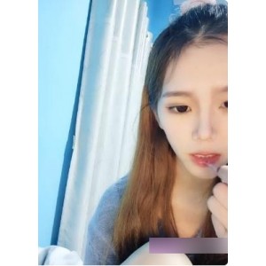 学妹小娜娜自娱自乐的3部商品