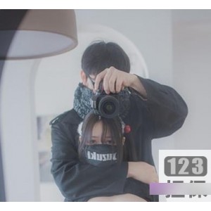 柚木最新作品：辣味十足的原PR社