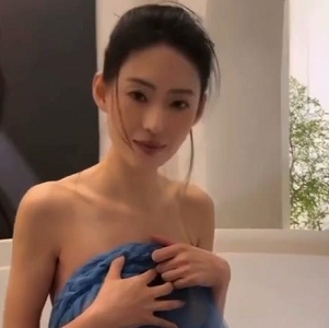 手胶和口胶的精品集锦及技术