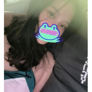 自行打包的双面生活电子书合集
