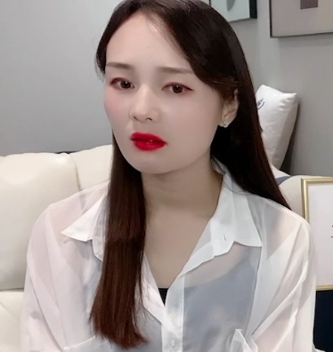 精选男科女医生帮患者治疗,无屏障打粑粑视频,1V,440M
