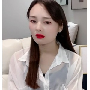 精选男科女医生帮患者治疗，无屏障打粑粑视频，1V,440M