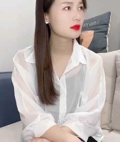 精选男科女医生帮患者治疗,无屏障打粑粑视频,1V,440M