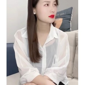 精选男科女医生帮患者治疗，无屏障打粑粑视频，1V,440M