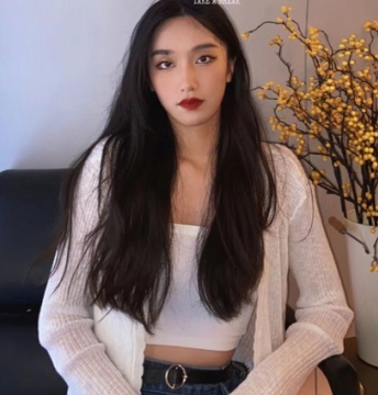 多位反差女友被曝光，7位美女良家出镜，nv+1.1G百度盘