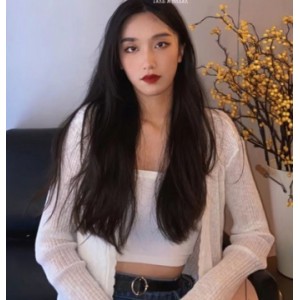 多位反差女友被曝光，7位美女良家出镜，nv+1.1G百度盘