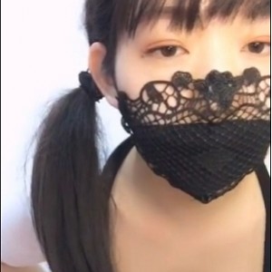 有尺度紫薇秀