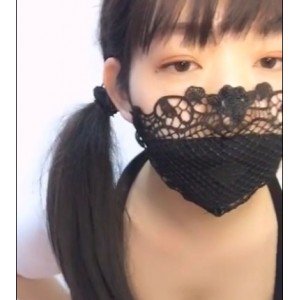 有尺度紫薇秀
