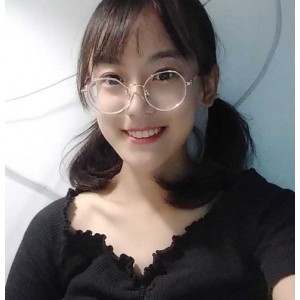 眼镜妹打包视频23分钟6个版本343兆百度云
