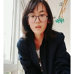 眼镜妹打包视频23分钟6个版本343兆百度云