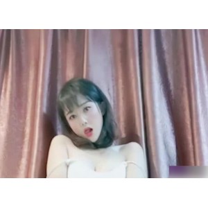 花椒精选女主播小辣椒的重金作品三部