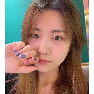 D雨婷的L宁传媒大学作品