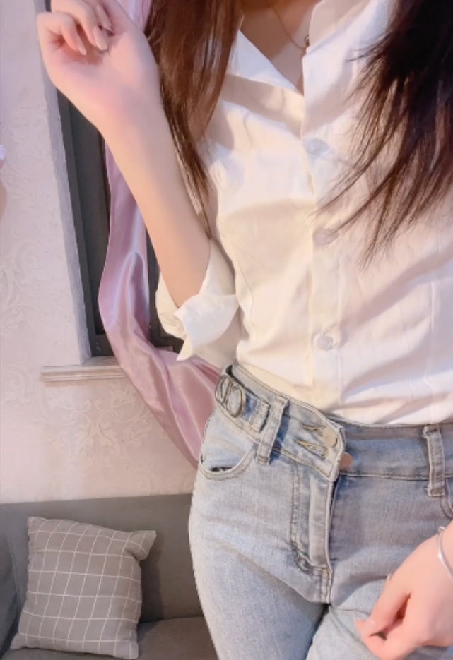 转载搬运:转载搬运服务耀灵:高亮灯私人定制:个性化定服装务牛仔裤老师:牛仔裤讲师强上:强化训练毒舌女上司:挑剔女上司2V+2G:双V双G技术百度盘:百度云资源
