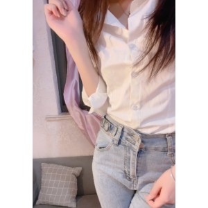 转载搬运：转载搬运服务耀灵：高亮灯私人定制：个性化定服装务牛仔裤老师：牛仔裤讲师强上：强化训练毒舌女上司：挑剔女上司2V+2G：双V双G技术百度盘：百度云资源