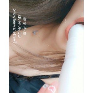 限时特惠自打包定制！妖姬娜美，仅876MB！3月4日前购买，超值优惠不容错过！