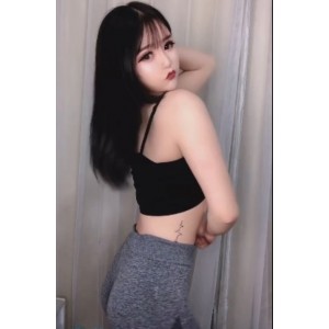 《英熙定制级热舞合集，高清原档，百度云限时放送！》
