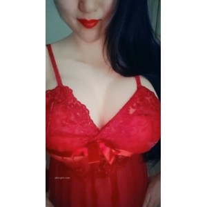 限时抢购温柔善良的东方美成成，快手熟女程大美，17V339MB，百度盘全网最低价！