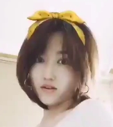 银妻私密群-内部福利，美女如云，17个视频，1207张图片，136个浏览量，总大小4.38G