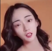 银妻私密群-内部福利,美女如云,17个视频,1207张图片,136个浏览量,总大小4.38G
