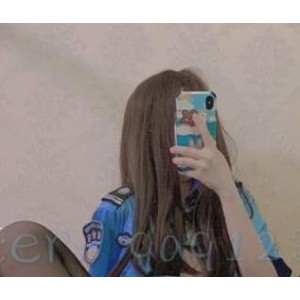 cosFL姬嗝崽的码萌次元定制视频