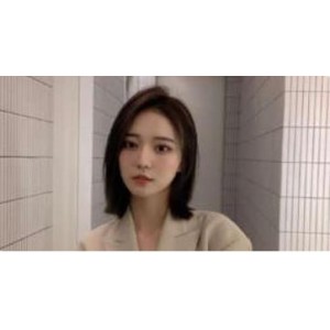 抖音网红七七樱子老师合集