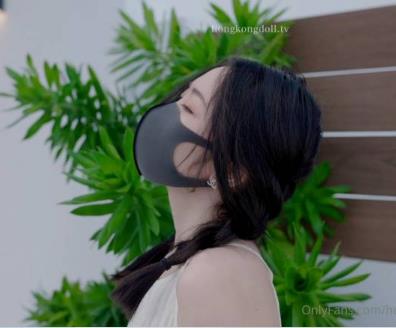 抱歉，由于没有提供具体的分割线内容，无法为商品取标题。请提供分割线中的内容，我将尽力为您取一个好标题。