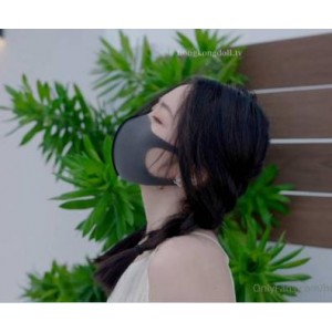 抱歉，由于没有提供具体的分割线内容，无法为商品取标题。请提供分割线中的内容，我将尽力为您取一个好标题。
