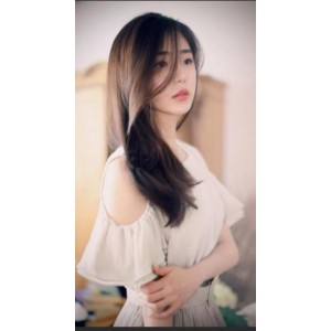 超美小学妹的新单集：咬一口小奈樱