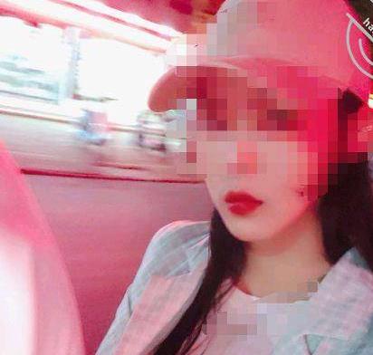 绿帽自述系列